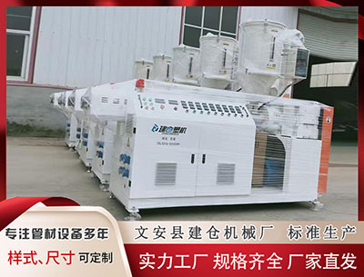 塑料管材生產線 “同仁堂”南極磷蝦油磷脂含量為0！部分平臺已下架